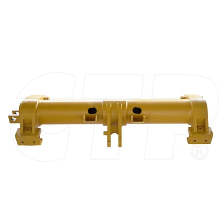 Aic Replacement Parts Mounting Gp-Blade Fits Caterpillar Models 2527086